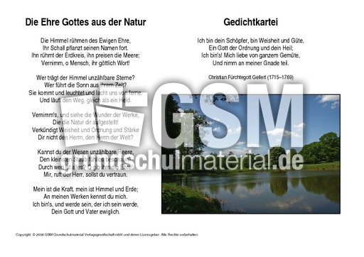 Die-Ehre-Gottes-Gellert.pdf